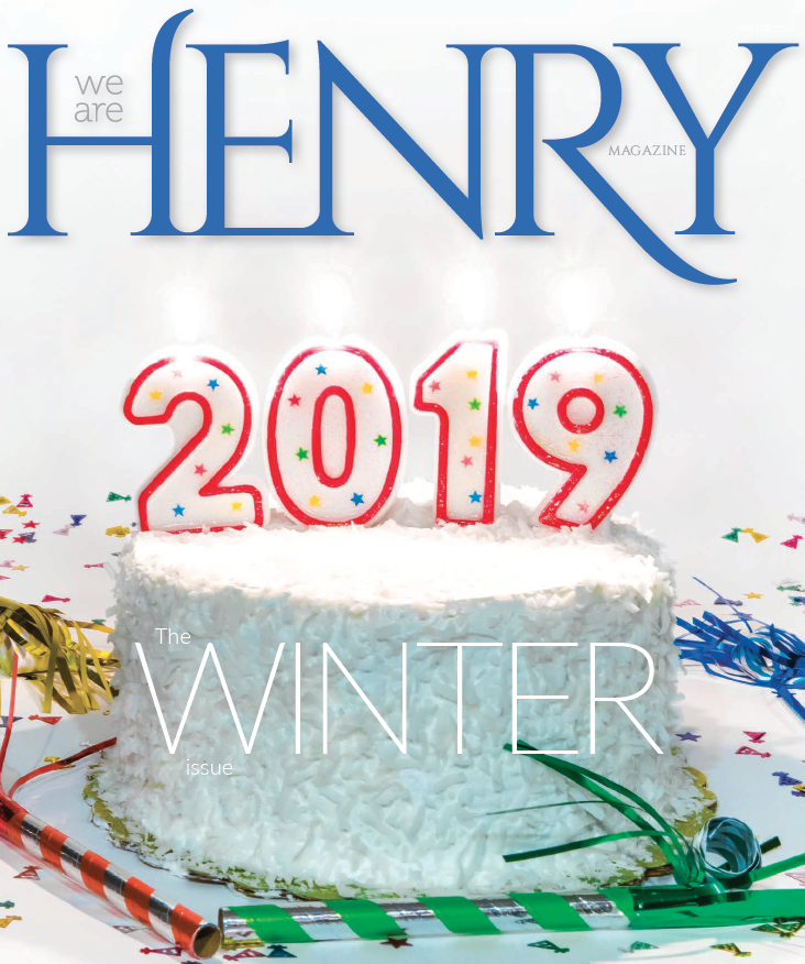 Winter-2019-Cover