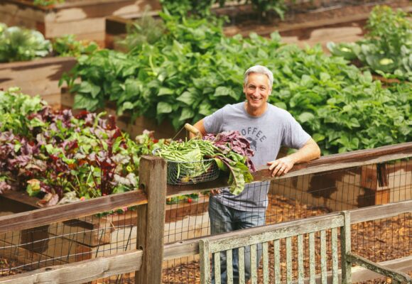 Ready, Set, Grow! Symposium