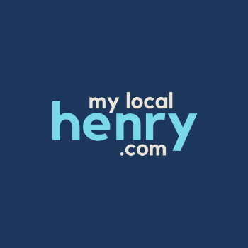 My Local Henry - Local Henry County Directory