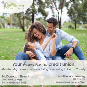 Southern Credit Union