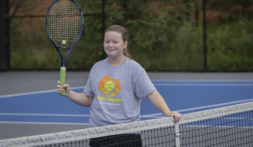 From “Love” to Scoring