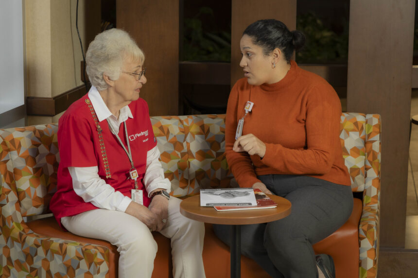 How to Care for Your Mental Health This Season