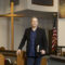 Lifelong Learning Through Faith and Community