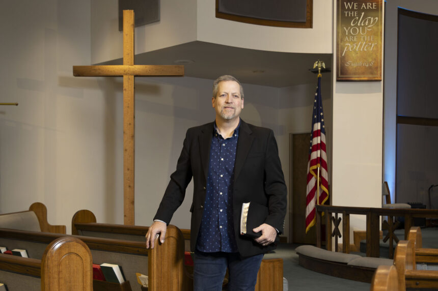 8K9A6197 Lifelong Learning Through Faith and Community