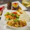 Via 14 Restaurant Brings Global Flavor to Hampton