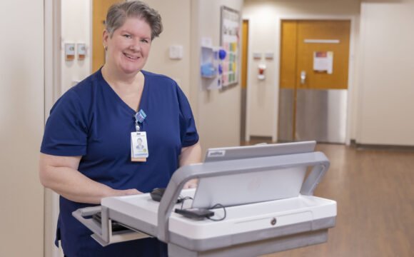 8K9A7484 From Task to Patient