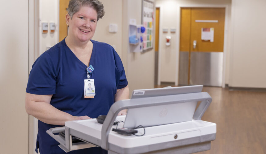 8K9A7484 From Task to Patient