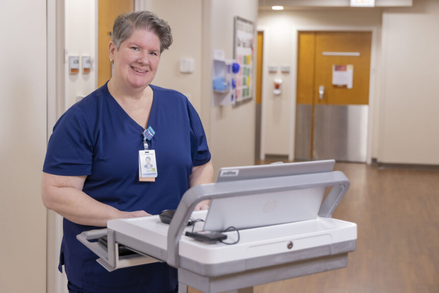 8K9A7484 From Task to Patient