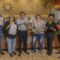 Empson’s Deli: On the Move