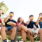 Energy Drink and Teen Heart Health