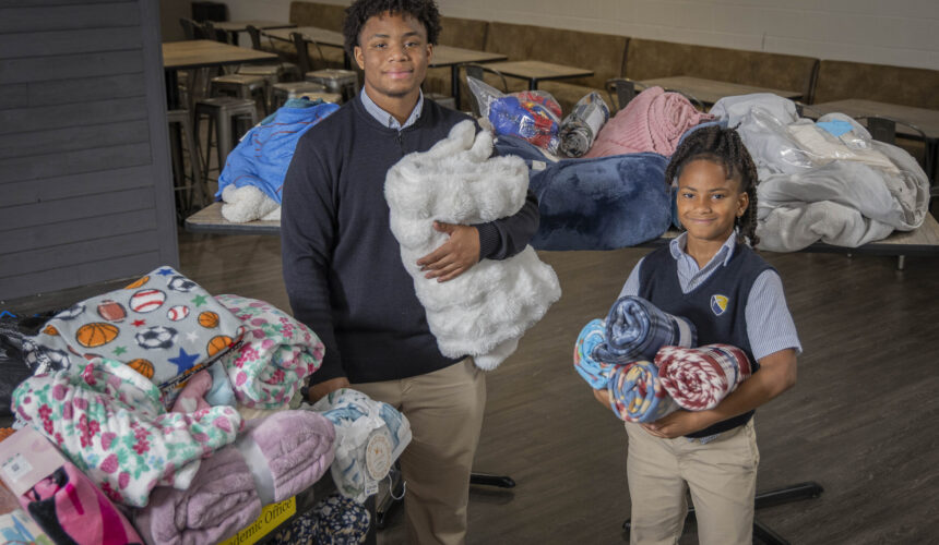 8K9A2328 Blankets, Brothers, and Belonging