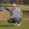 One Swing Away