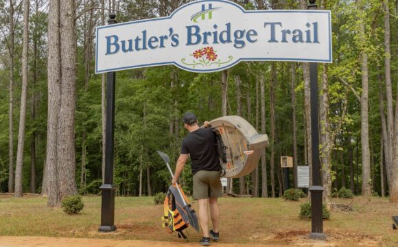 8K9A4298 Butler’s Bridge Park