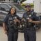 Downtown Presence McDonough Police Department’s Newest Role Puts Officers Where It Counts