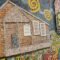 A Foundation of Hope: The Rosenwald Schools of Henry County