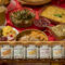 Seasoned with Love