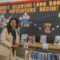 Life of Literacy